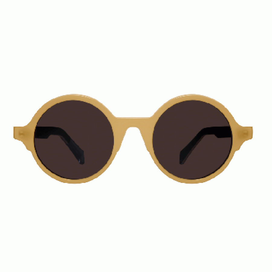 Sunglasses - Urban Owl SERENE C4 Γυαλιά Ηλίου
